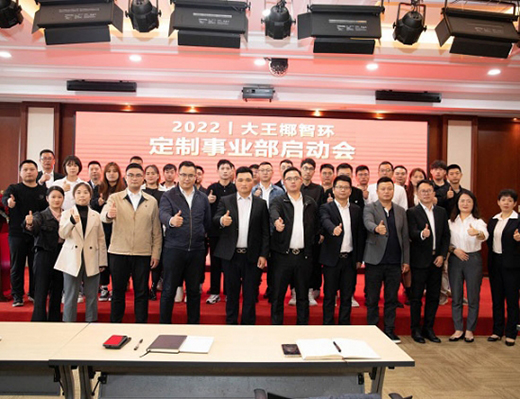 �����I(y��)���ȫ�ݶ���������Ҭ���ȫ������͹�@����Ʒ��������