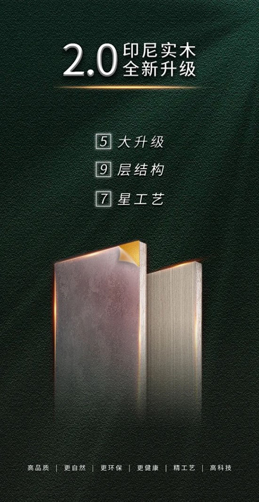 �����I(y��)���ȫ�ݶ���������Ҭ���ȫ������͹�@����Ʒ��������