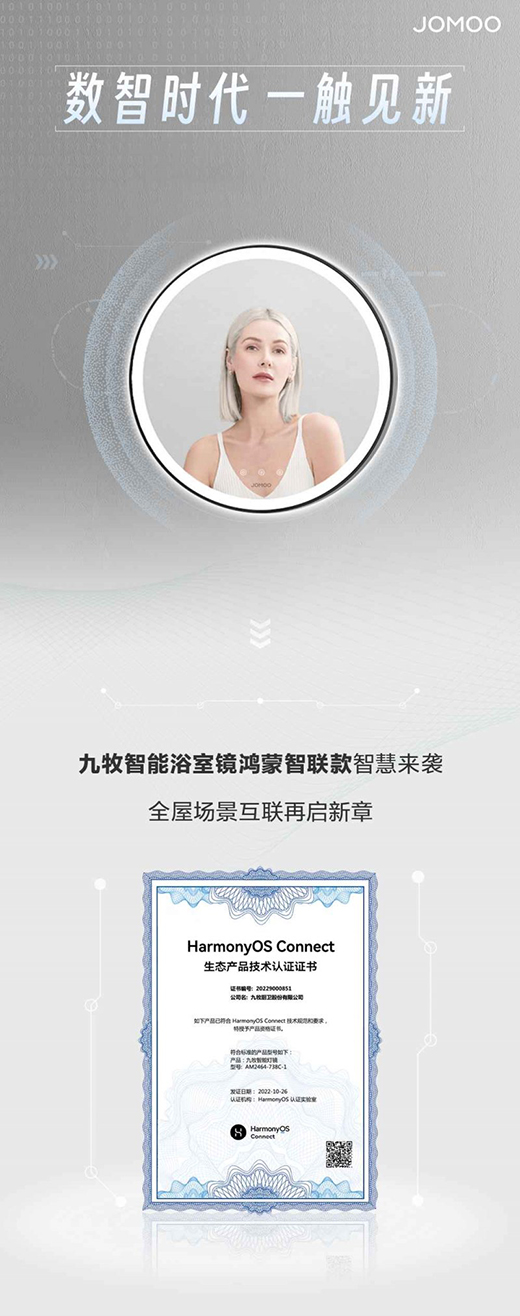 һ�|Ҋ���������l(w��i)ԡ������(li��n)����Ʒԡ���R�ǻہ��u!