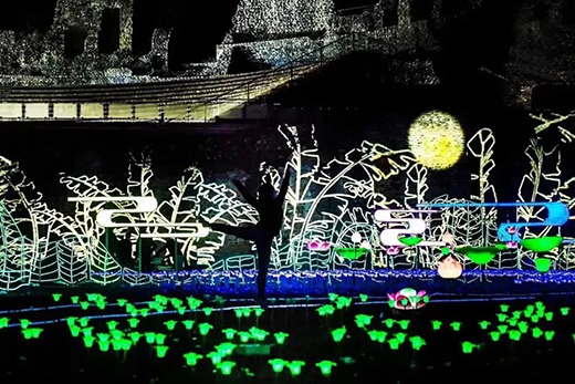 ��Ͷ��������!EK AURORA XGPͶӰ��ϵ��