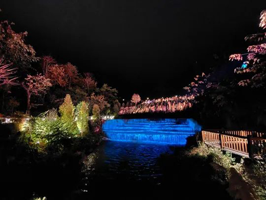 ��Ͷ��������!EK AURORA XGPͶӰ��ϵ��