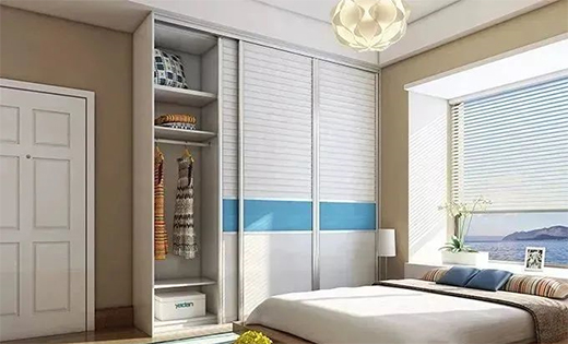 �ܽ^�P�ҁy����������ȫ�X�¹��ؼ�!