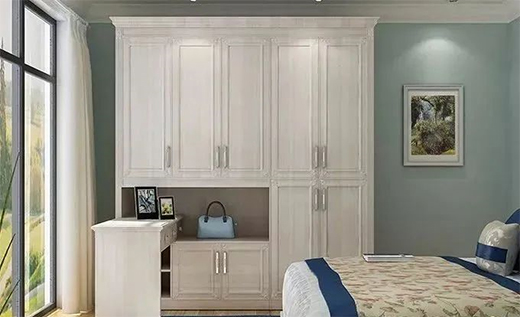 �ܽ^�P�ҁy����������ȫ�X�¹��ؼ�!