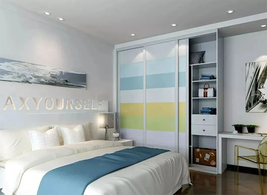 �ܽ^�P�ҁy���㣬����ȫ�X�¹��ؼ�!