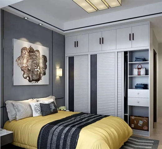 �ܽ^�P�ҁy���㣬����ȫ�X�¹��ؼ�!