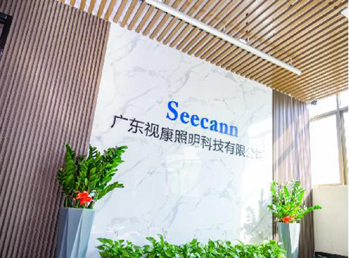 �����������m(x��)����!��һ�����ߡ��F(xi��n)�����{���ИI(y��)����������