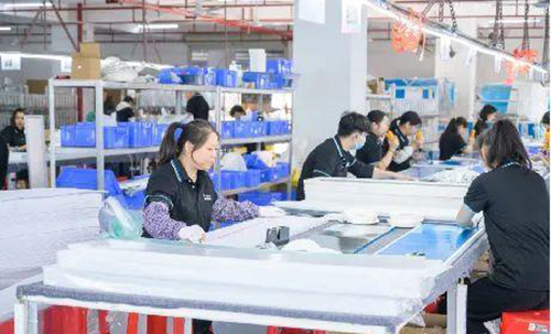 �����������m(x��)����!��һ�����ߡ��F(xi��n)�����{���ИI(y��)����������