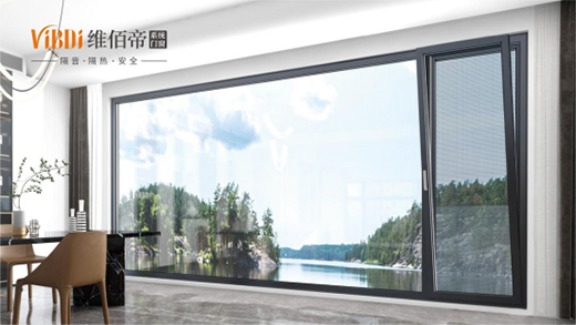 �S�۵�ϵ�y(t��ng)�T(m��n)�������ٲ��ֹ��I(y��)4.0���_(k��i)��(chu��ng)�a(ch��n)�I(y��)�¸��