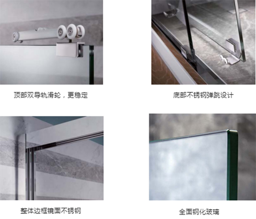 ������ԡ����ֵ����ه�Č�(sh��)��֮��