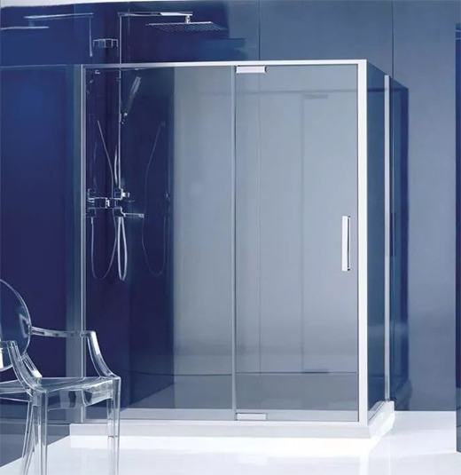 ������ԡ����ֵ����ه�Č�(sh��)��֮��