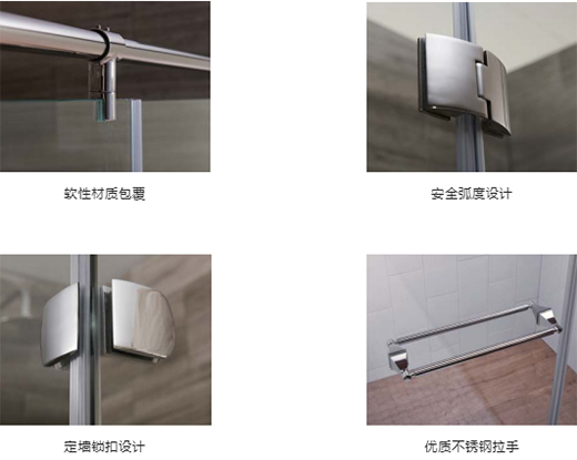 ������ԡ����ֵ����ه�Č�(sh��)��֮��