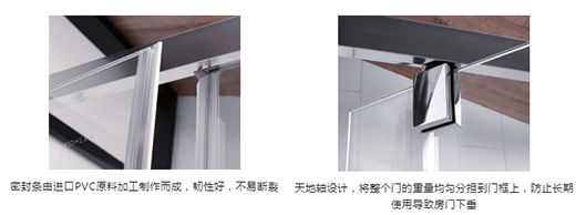 ������ԡ����ֵ����ه�Č�(sh��)��֮��