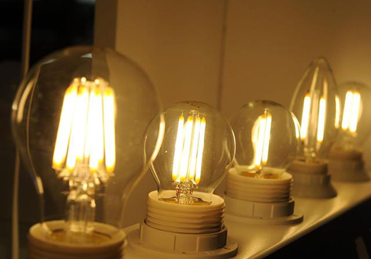 LED�����������ʹ�É�����������Ć�?