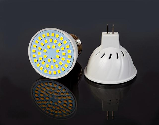 LED���������ʹ�É�����������Ć�?