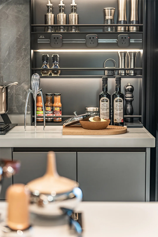 (li��n)����Ʒ�����܏N�����_����������