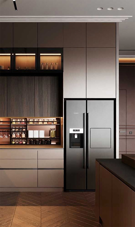 (li��n)����Ʒ�����܏N�����_����������