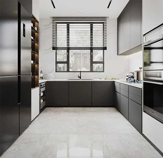 (li��n)����Ʒ�����܏N�����_����������