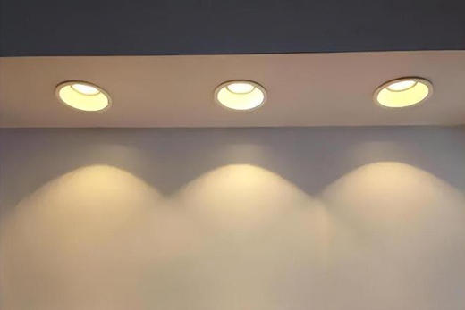 �o(w��)�����O(sh��)Ӌ(j��)�ğ������ԭ��!�K���ҵ����ﲻ����ԭ����