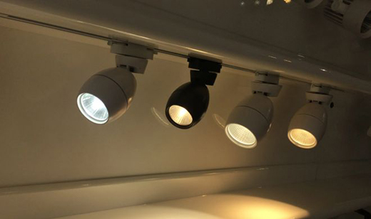 �o(w��)�����O(sh��)Ӌ(j��)�ğ������ԭ��!�K���ҵ����ﲻ����ԭ����