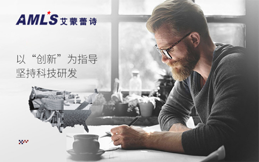 ����������Ԋ���|��������ĸ�����(y��u)�����I(l��ng)��˯�߿Ƽ��r��