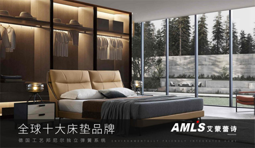 ����������Ԋ���|��������ĸ�����(y��u)�����I(l��ng)��˯�߿Ƽ��r��