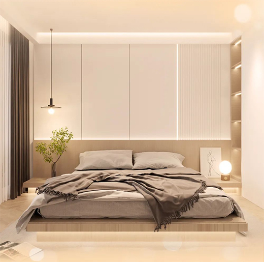 ��ʿȫ�ݹ�h(hu��n)��|�¹⟨�¼����c(di��n)���¾ӺÕr(sh��)��