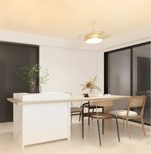 ��ʿȫ�ݹ�h(hu��n)��|�¹⟨�¼ң��c(di��n)���¾ӺÕr(sh��)��