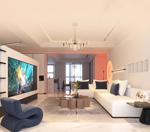 ��ʿȫ�ݹ�h(hu��n)��|�¹⟨�¼����c(di��n)���¾ӺÕr(sh��)��