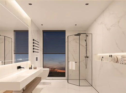 ��ʿȫ�ݹ�h(hu��n)��|�¹⟨�¼����c(di��n)���¾ӺÕr(sh��)��