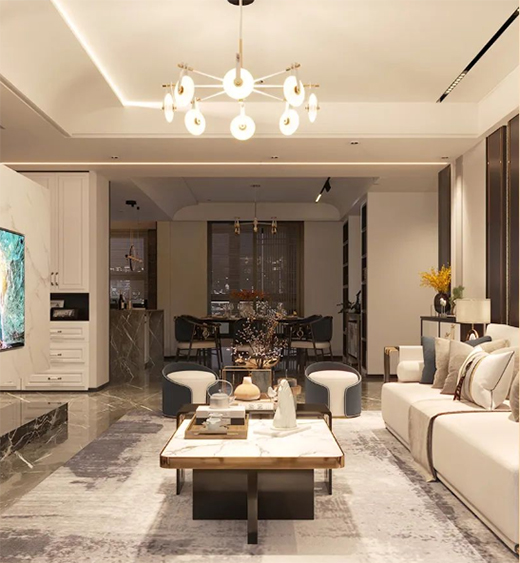 ��ʿȫ�ݹ�h(hu��n)��|�¹⟨�¼����c(di��n)���¾ӺÕr(sh��)��