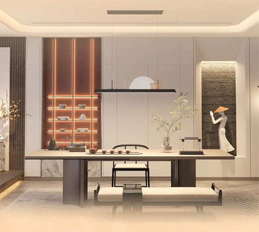 ��ʿȫ�ݹ�h(hu��n)��|�¹⟨�¼����c(di��n)���¾ӺÕr(sh��)��