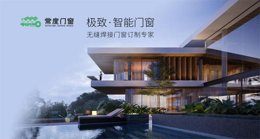 ���M(f��i)�����˳���ӿ �����T����Ώ��Ј����(zh��n)��ͻ��?