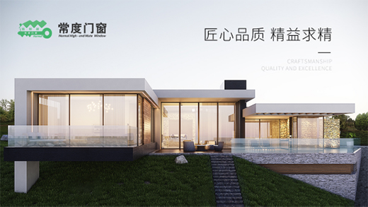 ���M(f��i)�����˳���ӿ �����T����Ώ��Ј����(zh��n)��ͻ��?