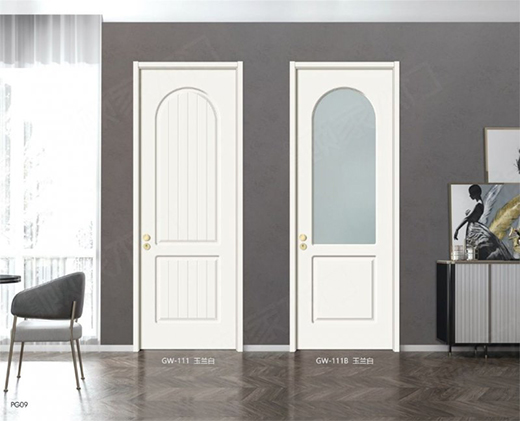 ݼ��ľ�T | �L(f��ng)ѩ�w��������һ�ݜ�ů�ڵȴ�!