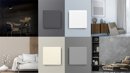 �W������ȫ��ϵ���_(k��i)�P(gu��n)��ʽ���������I(l��ng)�������W(xu��)