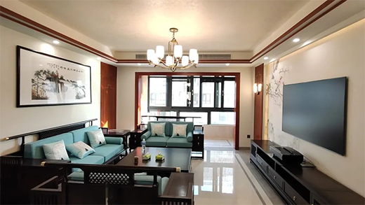 APPOLO�����_ح����ˇ�g(sh��)Ϳ��ʩ���ĺ�̎�cע�����(xi��ng)