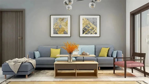 APPOLO�����_ح����ˇ�g(sh��)Ϳ��ʩ���ĺ�̎�cע�����(xi��ng)