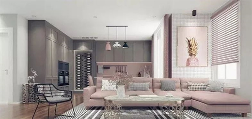 APPOLO�����_ح����ˇ�g(sh��)Ϳ��ʩ���ĺ�̎�cע�����(xi��ng)