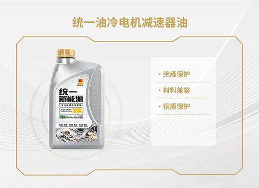 �y(t��ng)һ��(r��n)�����_�������������Դ��Һ��Q������(y��ng)�\(y��n)����