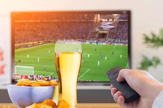 ���籭�����ܟo����������Շ��н^��!