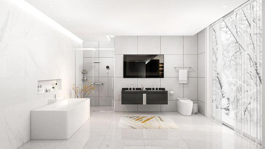 ������(l��i)�u��Gobo�ߌ��N�l(w��i)׌�����l(w��i)���g�����ů�^(gu��)����!