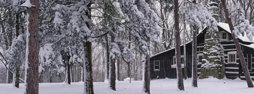 ������(l��i)�u��Gobo�ߌ��N�l(w��i)׌�����l(w��i)���g�����ů�^(gu��)����!