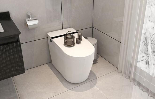 ������(l��i)�u��Gobo�ߌ��N�l(w��i)׌�����l(w��i)���g�����ů�^(gu��)����!