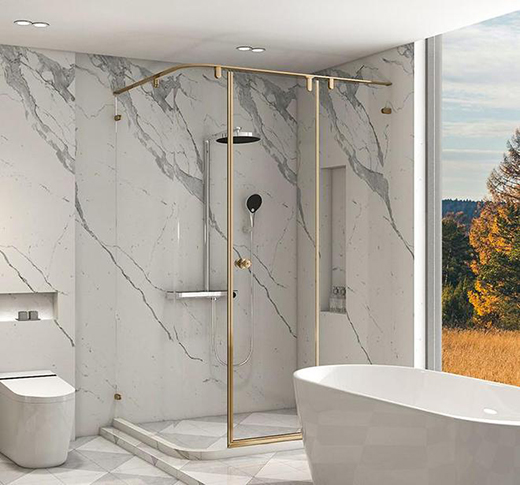 ������(l��i)�u��Gobo�ߌ��N�l(w��i)׌�����l(w��i)���g�����ů�^(gu��)����!