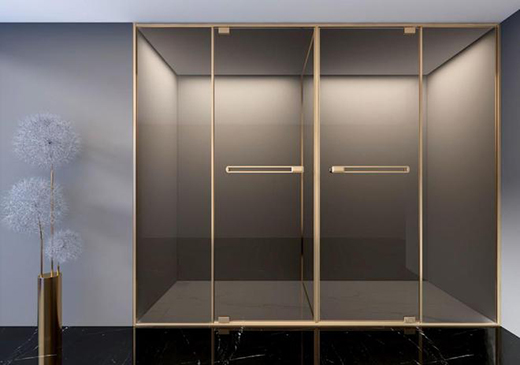 ������(l��i)�u��Gobo�ߌ��N�l(w��i)׌�����l(w��i)���g�����ů�^(gu��)����!