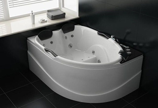 ������(l��i)�u��Gobo�ߌ��N�l(w��i)׌�����l(w��i)���g�����ů�^(gu��)����!