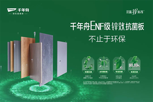 �o�ּ���!һ���ð����o�Gɫ����