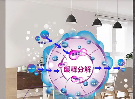 ���o����!�Ҿӽ����˜�