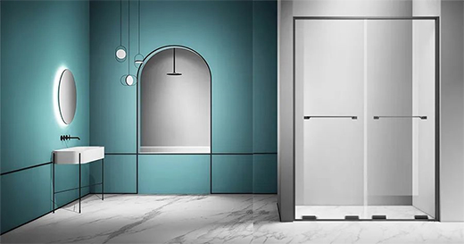 ��(y��u)��A36A�����zح����֮�g ƽ��֮��