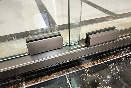 ��(y��u)��A36A�����zح����֮�g ƽ��֮��